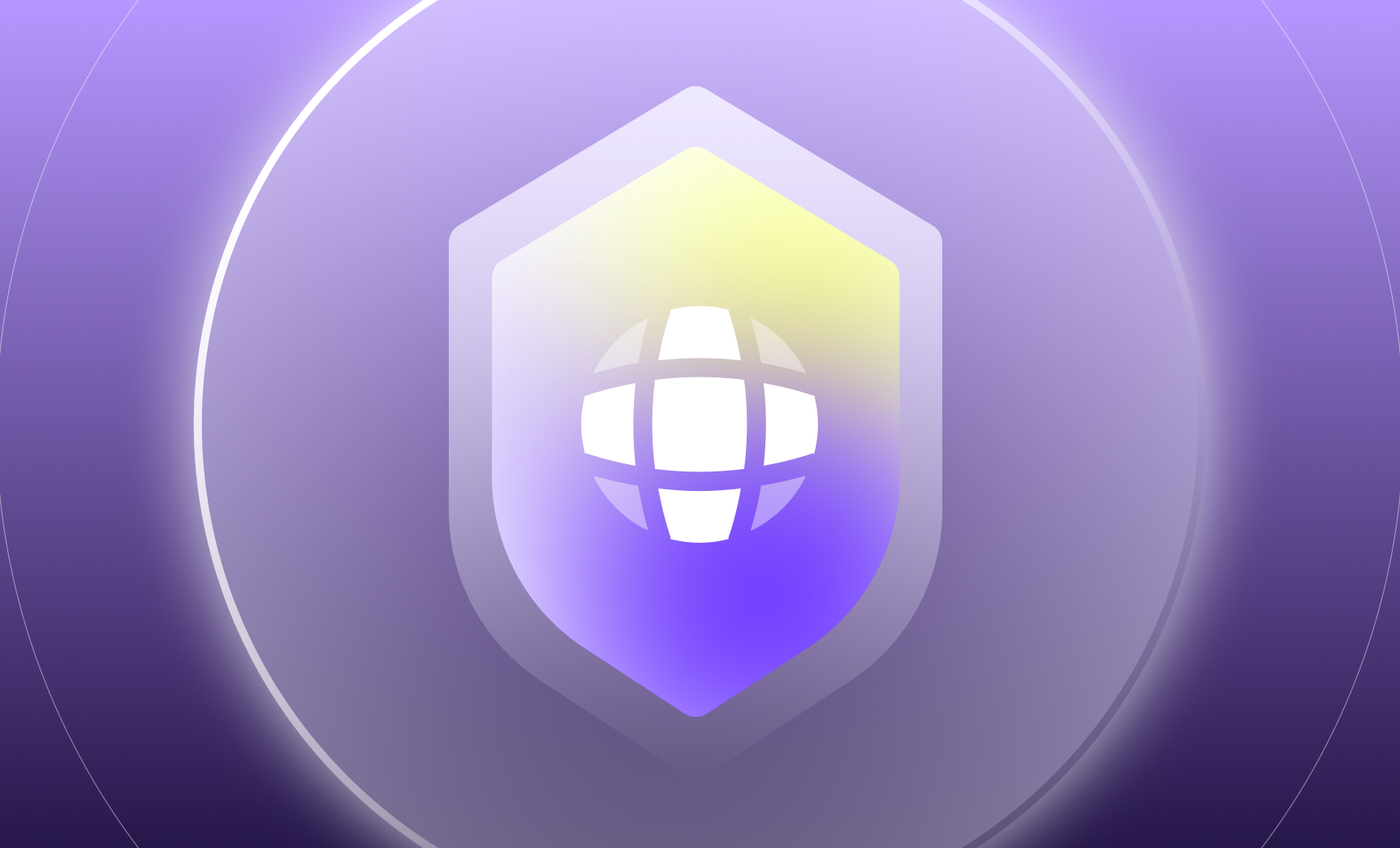 entry-thumb-img