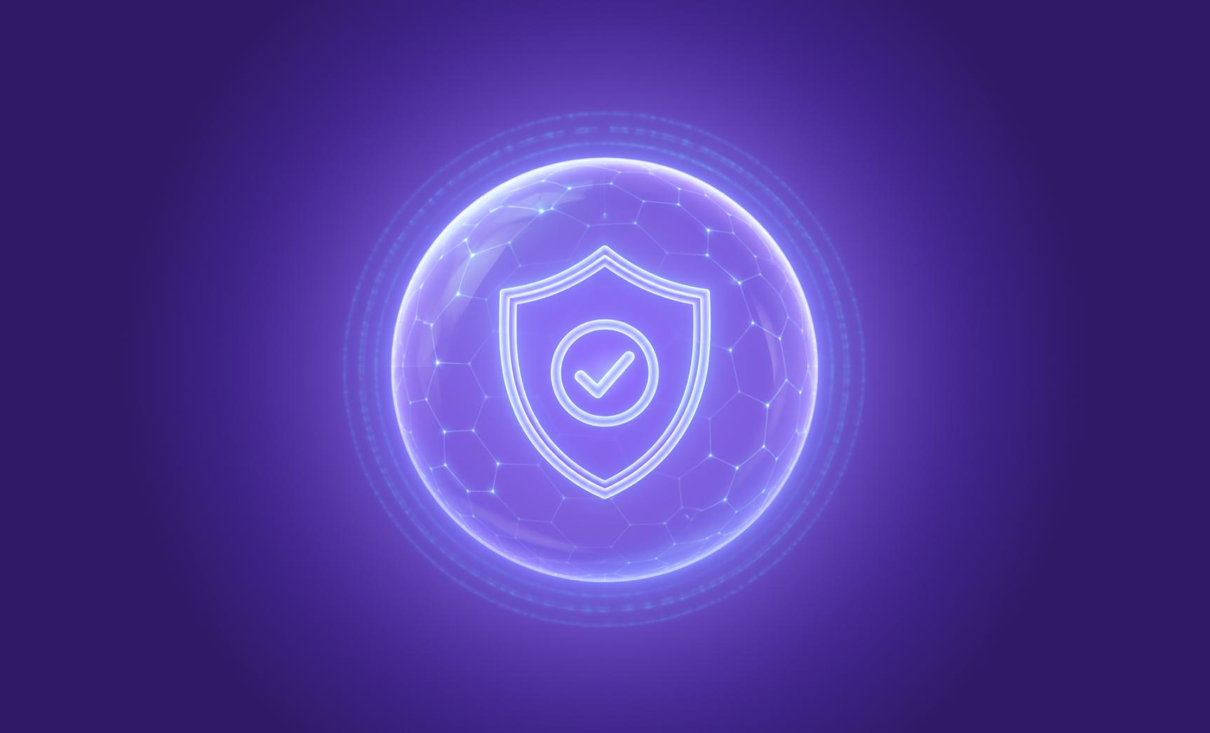 entry-thumb-img