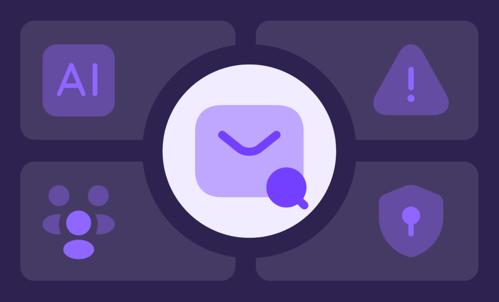 Crowd-Sourcing for Email Defense: Protecting Your Brand with Bolster AI ... - Email Defense Solutions