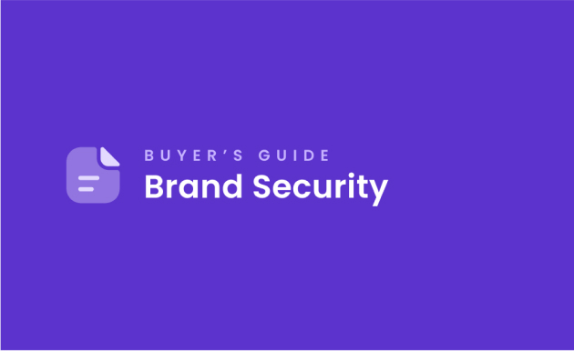 Image of buyers guide