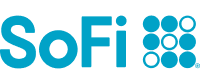 Image of sofi logo