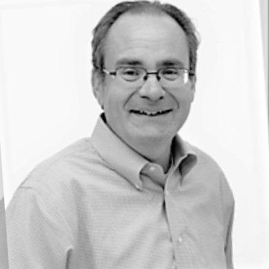 Alain Mayer