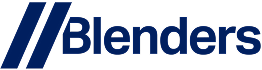 Image of blenders