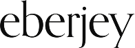 Image Of eberjey