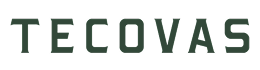 Image of tecovas