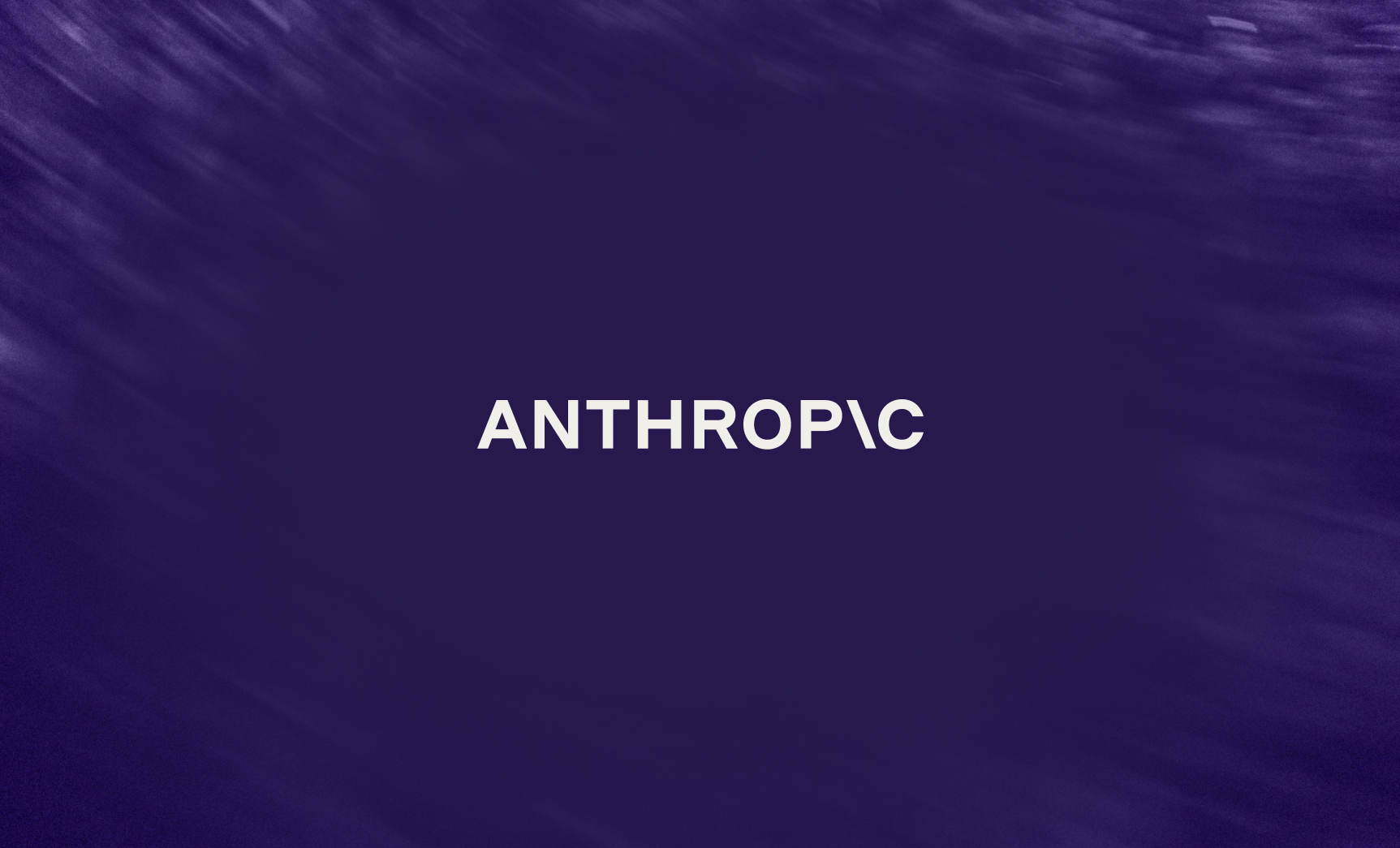 entry-thumb-img