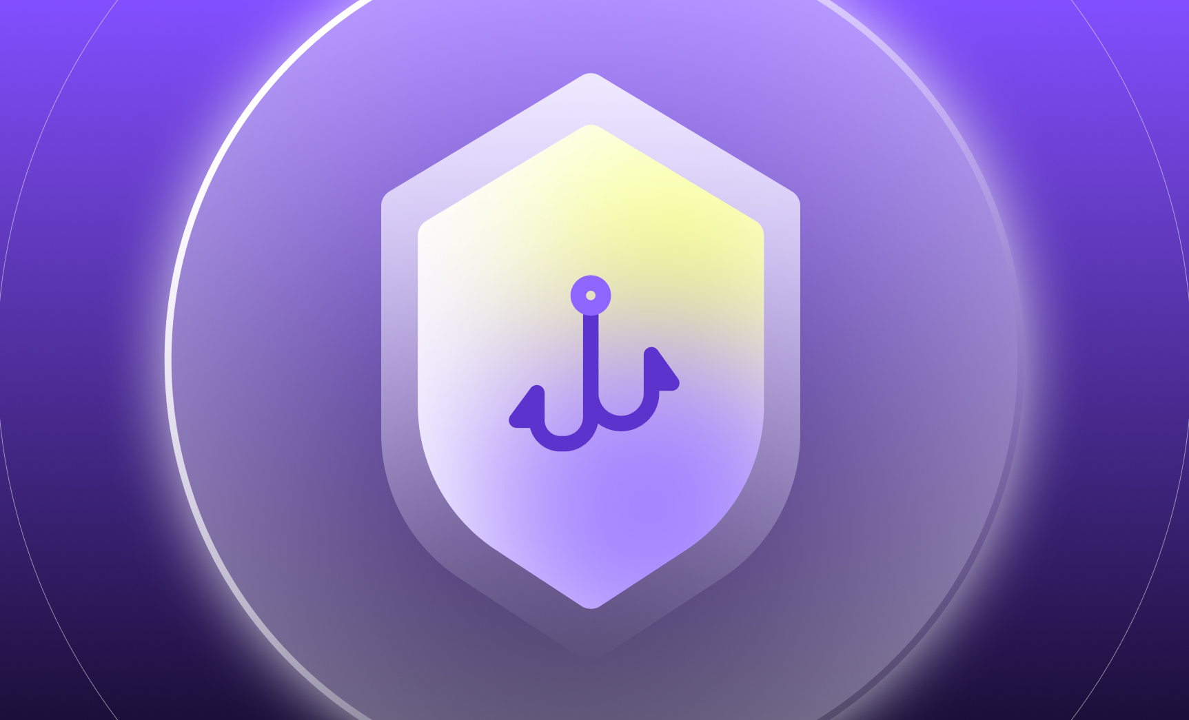 entry-thumb-img