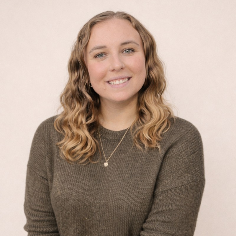 Lauren Barer
