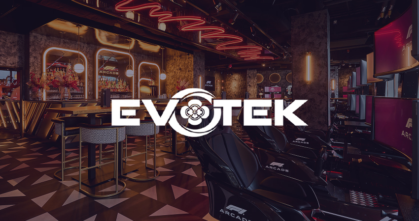 Image of SPONSORED BY Boster Event