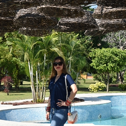 Neelam Uttamchandani