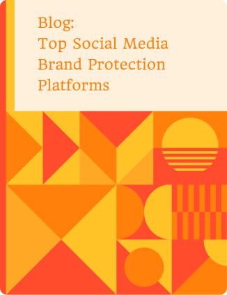 Blog: Top Social Media Brand Protection Platforms