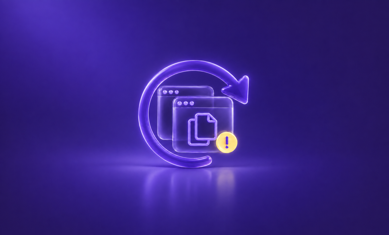 entry-thumb-img