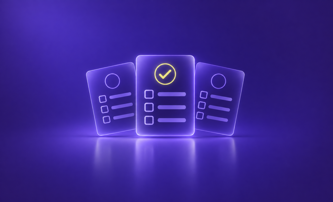 entry-thumb-img