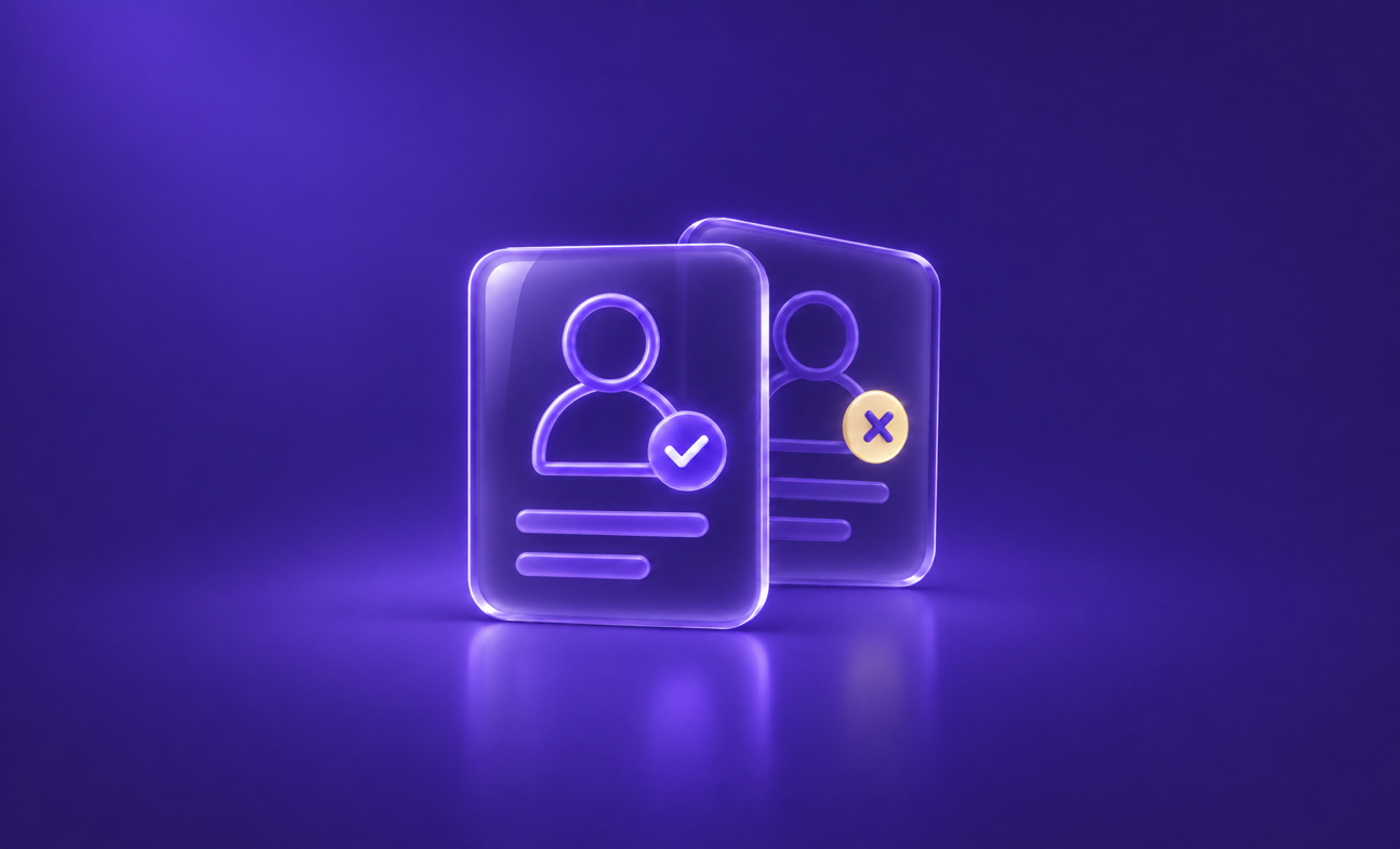 entry-thumb-img