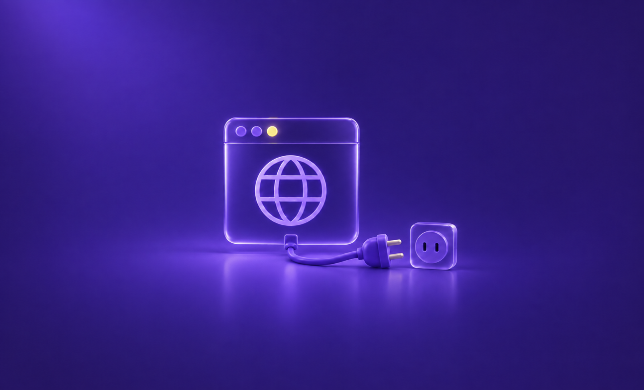 entry-thumb-img
