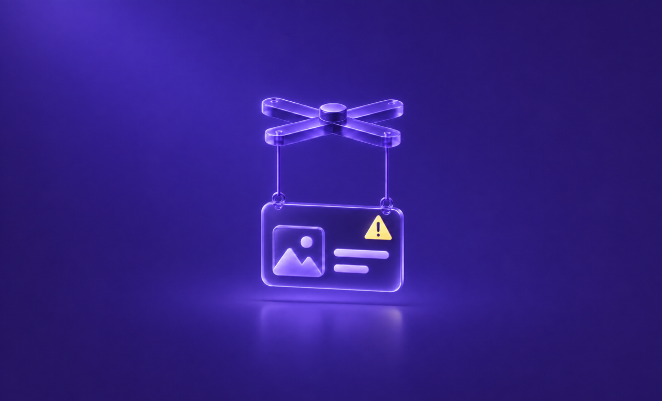 entry-thumb-img