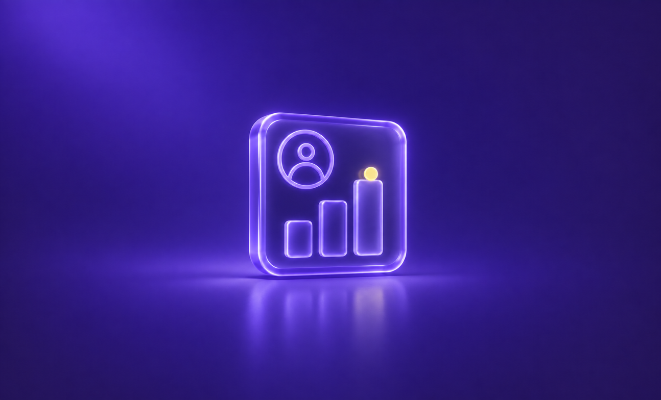 entry-thumb-img