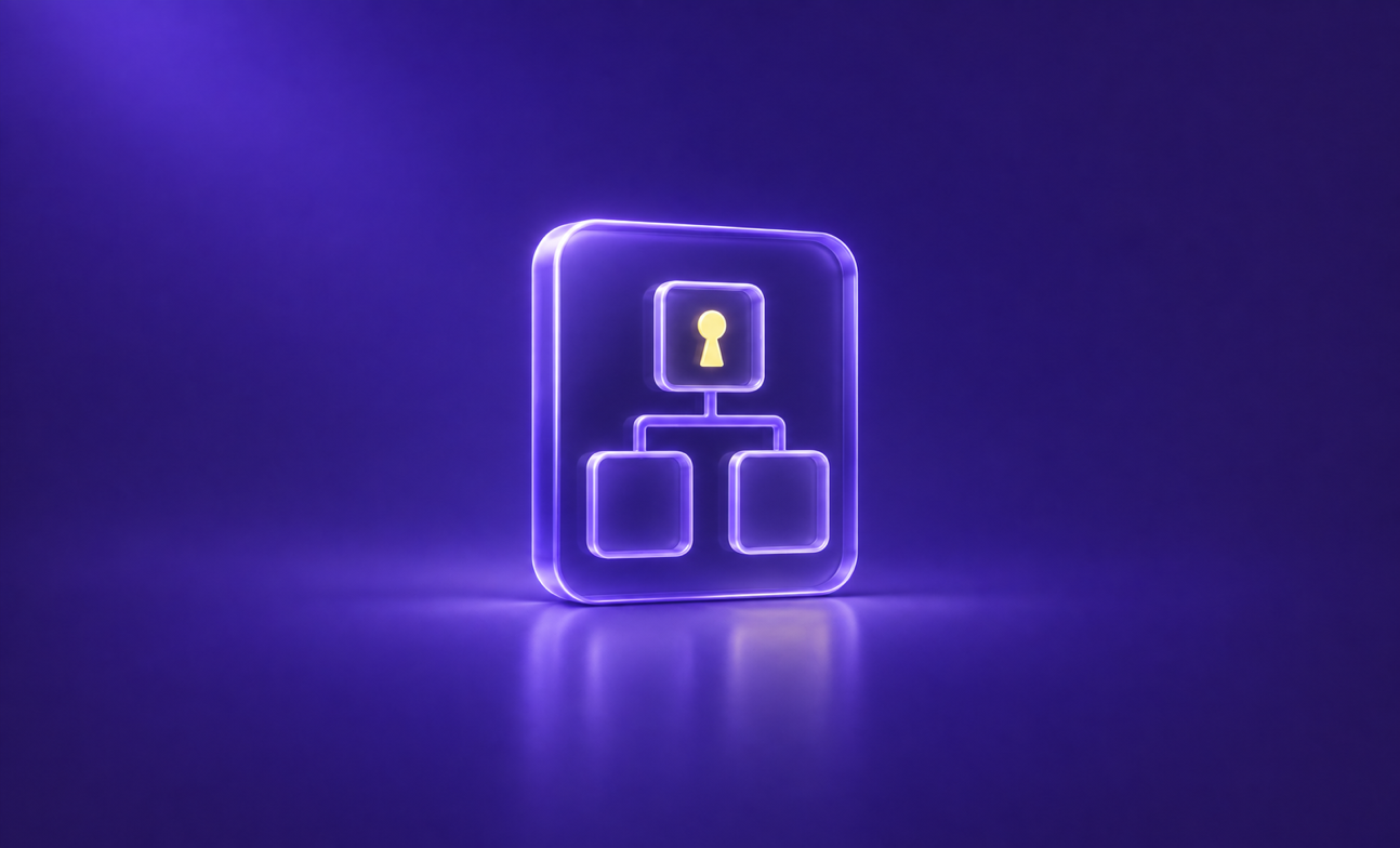 entry-thumb-img