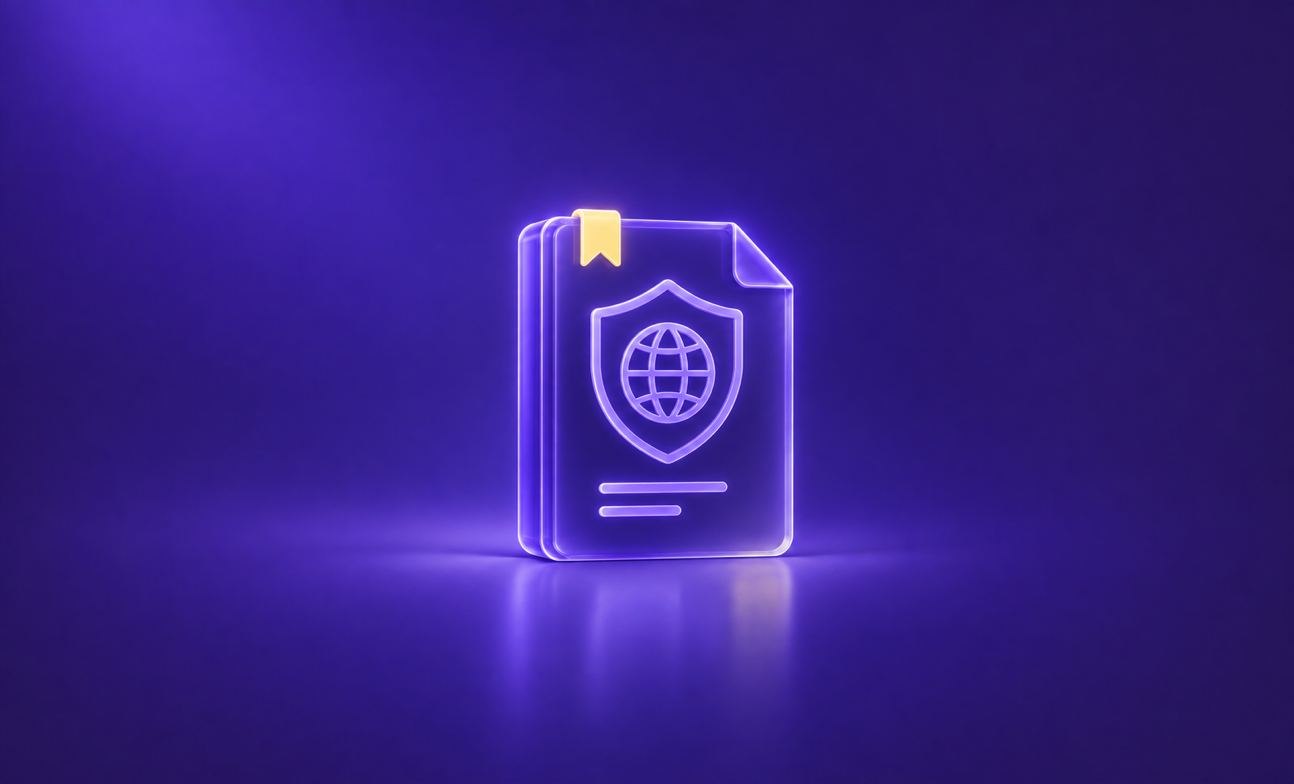 bs-single-container
