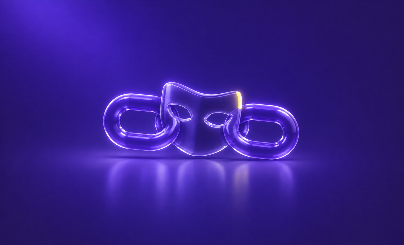 entry-thumb-img