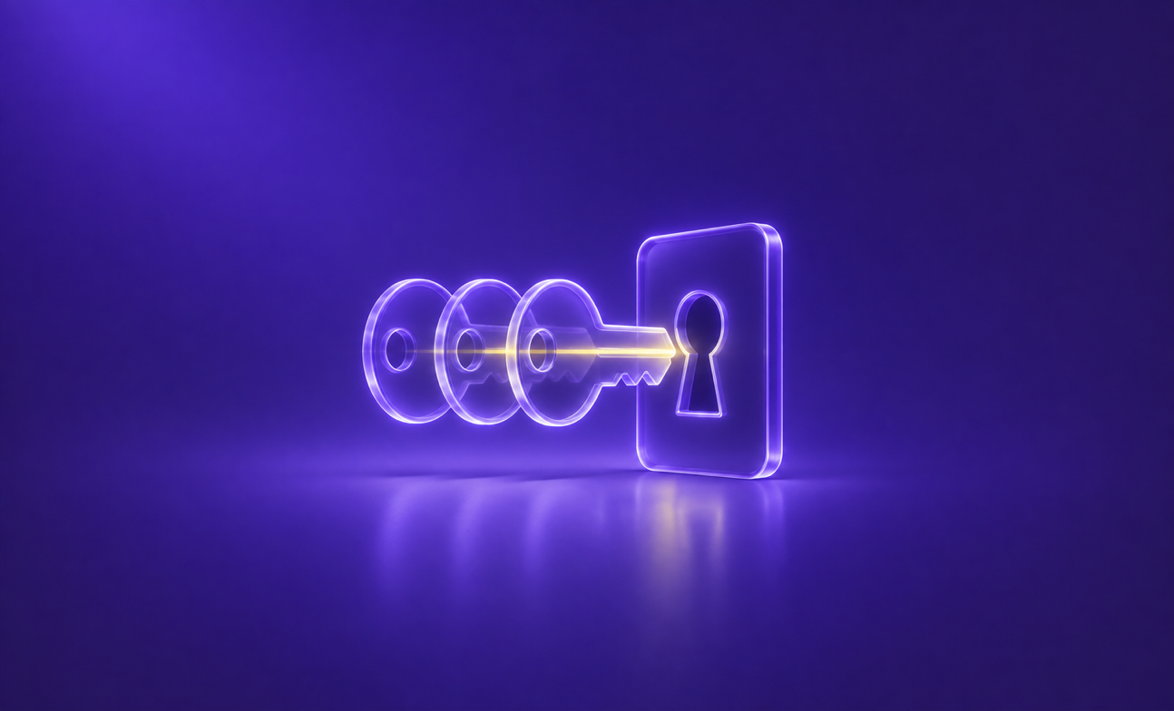 entry-thumb-img