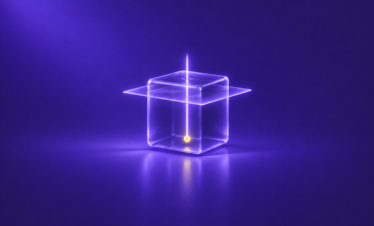 entry-thumb-img