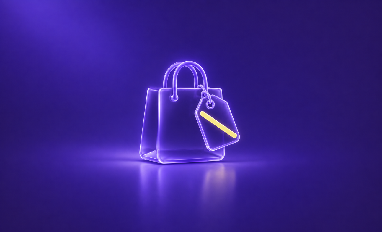 entry-thumb-img